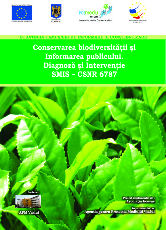 Coperta