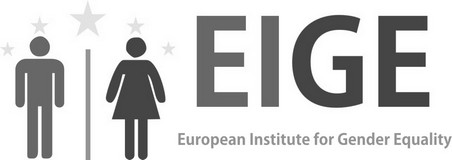 EIGE
