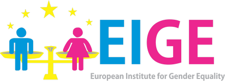 EIGE